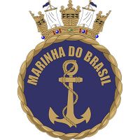 Convênio Marinha do Brasil