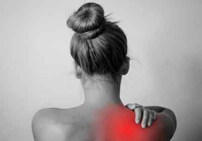 Tendinite no ombro: causas, sintomas e como curar
